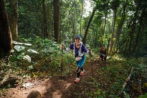 BIB: 5545
                            <button type="button" onclick="openModal(22457214)" class="btn btn-primary btn-sm float-right btn-popup" data-toggle="modal" data-target=".modal-high-quality">
                        <i class="fas fa-shopping-cart"></i> Add to Cart
                    </button>
                                            <button type="button" onclick="isThisMe(22457214, true)" class="btn btn-success btn-sm float-right btn-popup btn-isme hidden" data-toggle="tooltip" data-placement="bottom" title="นี่คือรูปของคุณใช่ไหม คลิกที่นี่เพื่อเอาเข้าอัลบั้ม">
                        <i class="fas fa-plus"></i> Add to album
                    </button>
                    <button type="button" onclick="isThisMe(22457214, false)" class="btn btn-warning btn-sm float-right btn-popup btn-isnotme hidden">
                        <i class="fas fa-ban"></i> Remove from album
                    </button>